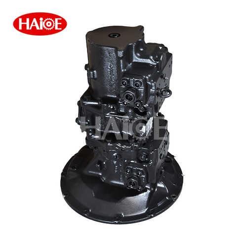 小松PC450-7液壓泵 挖掘機配件 小松PC450-7液壓泵 挖掘機配件